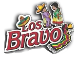 Los Bravos