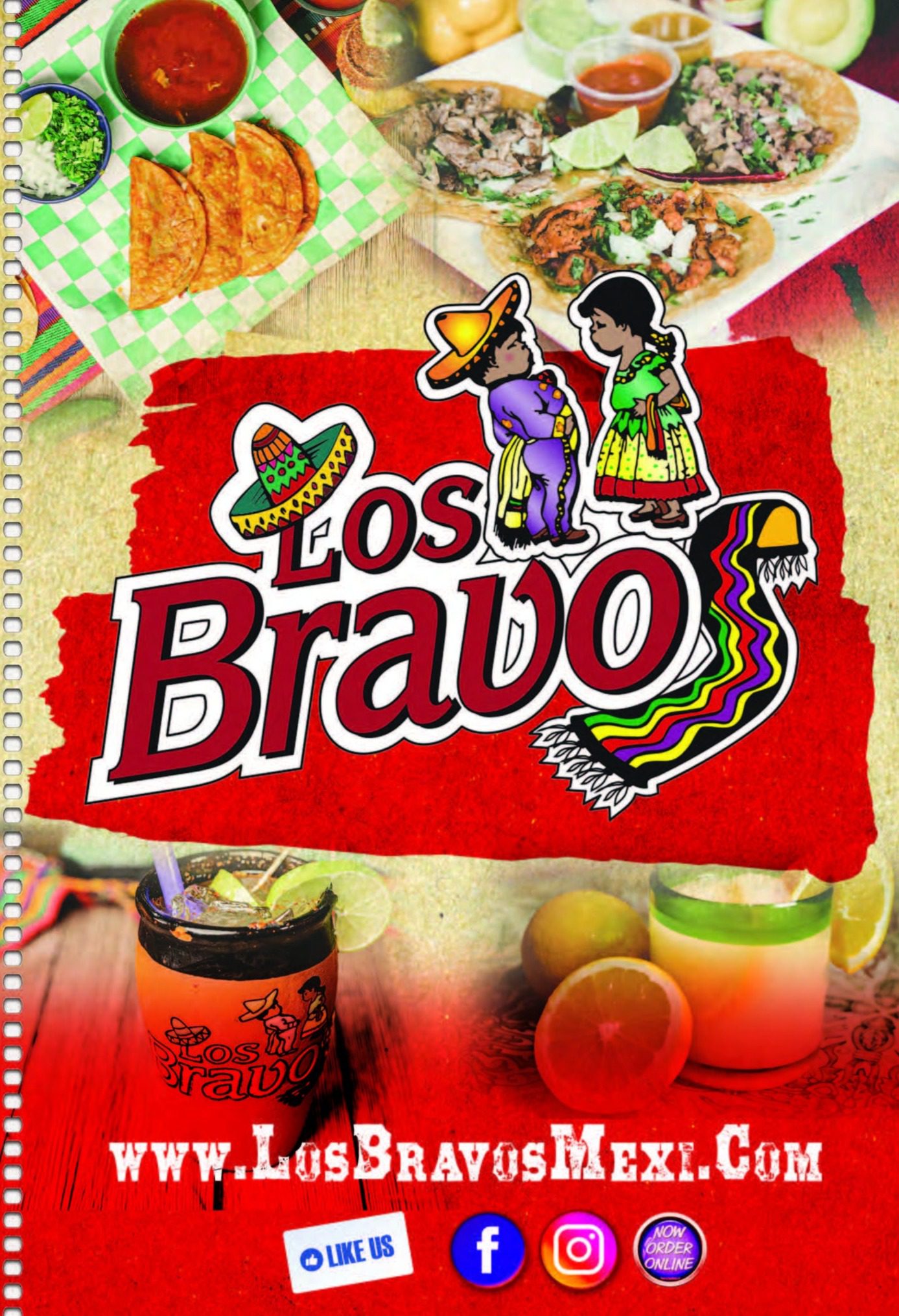 Los Bravos Menu_repaired_Página_01