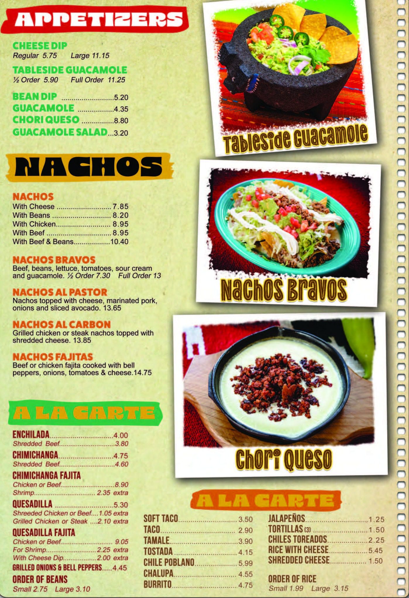 Los Bravos Menu_repaired_Página_02