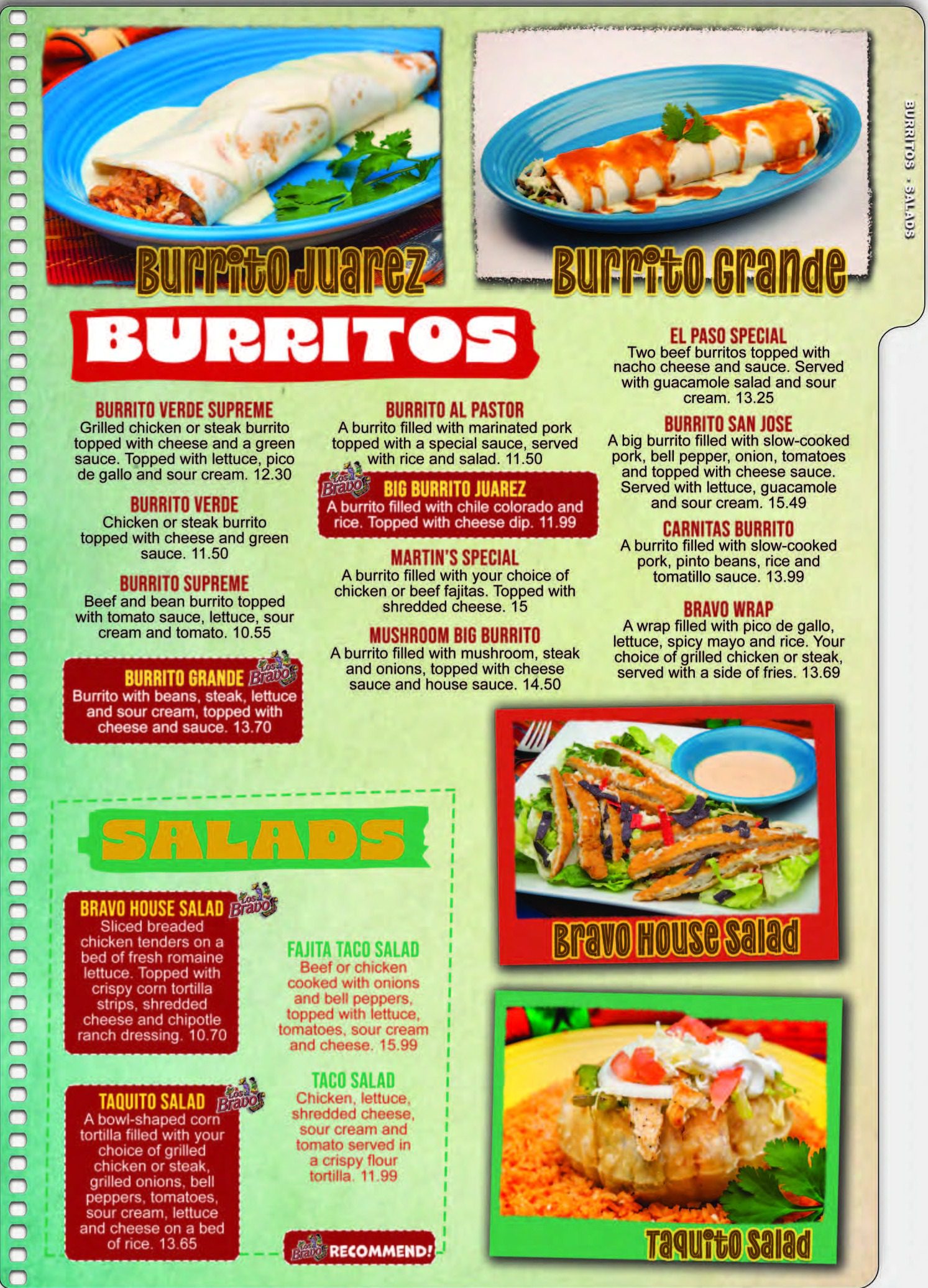 Los Bravos Menu_repaired_Página_03