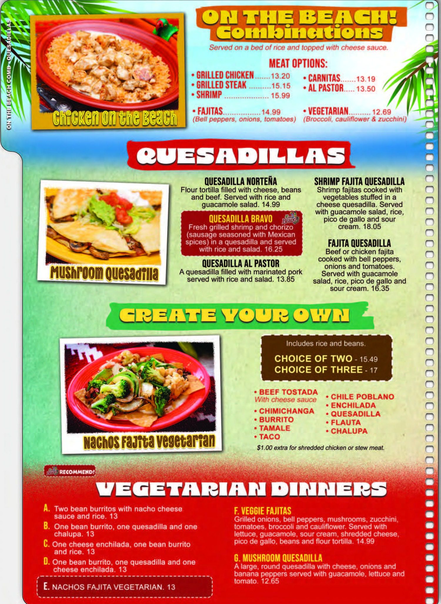 Los Bravos Menu_repaired_Página_04