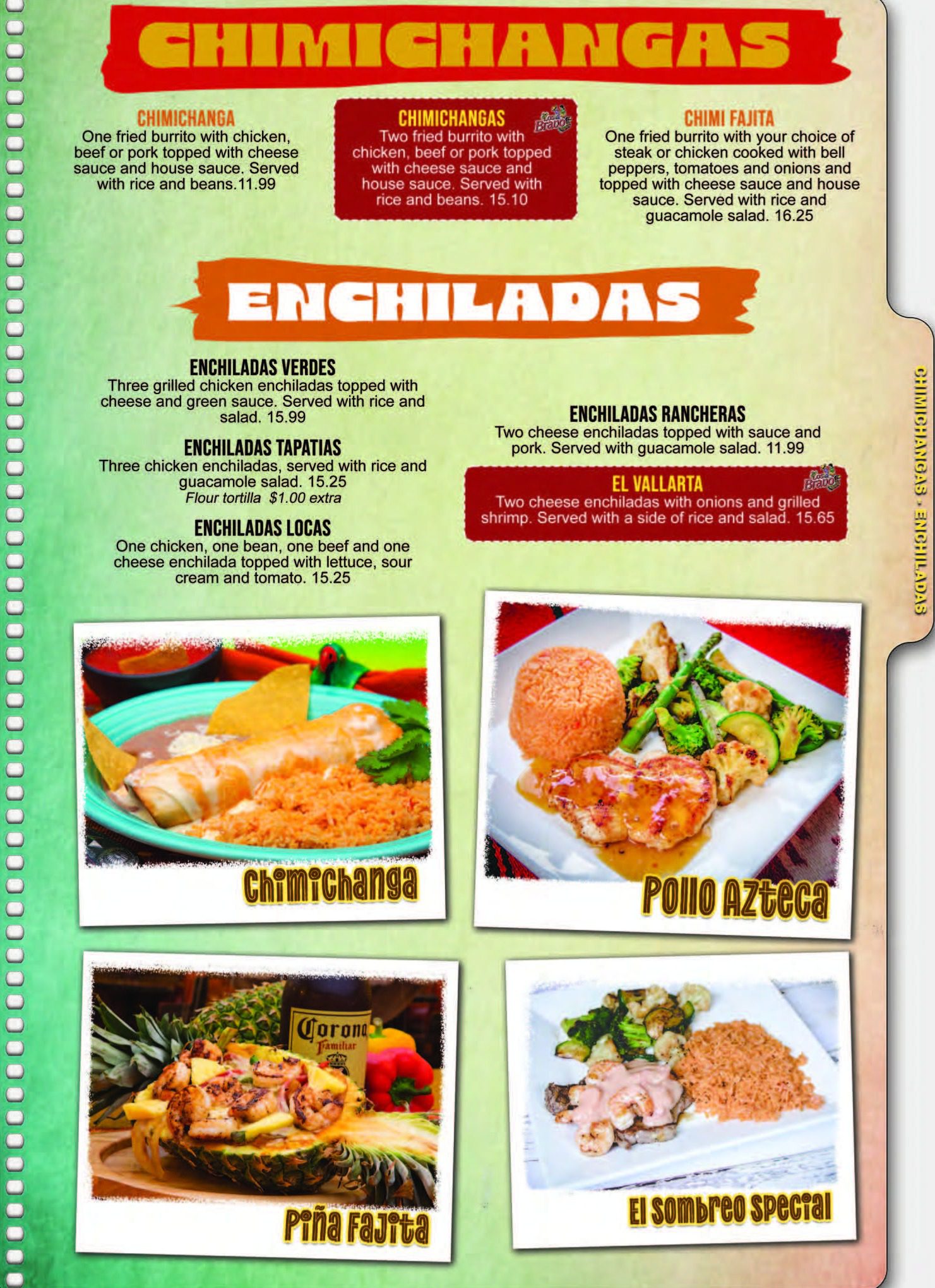 Los Bravos Menu_repaired_Página_05