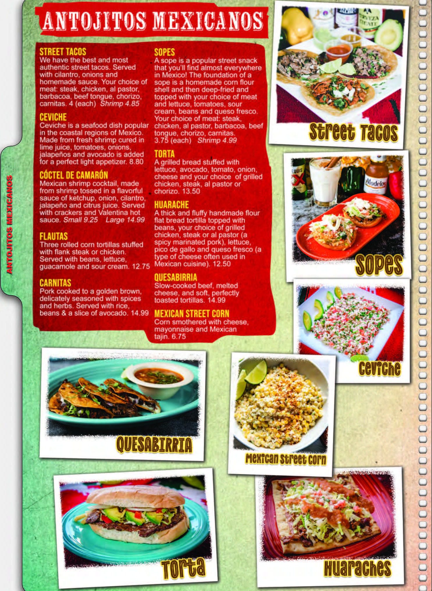 Los Bravos Menu_repaired_Página_06