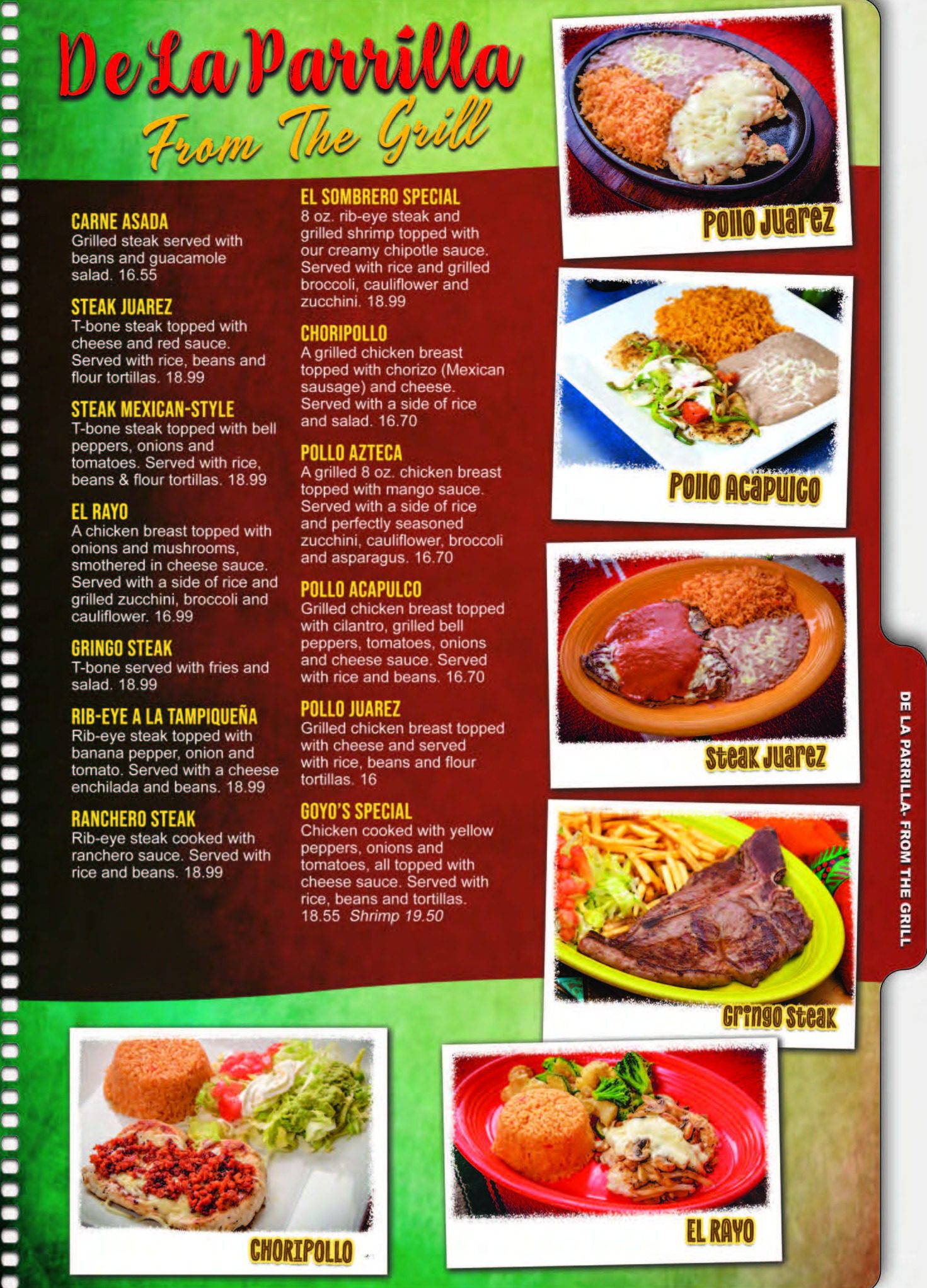 Los Bravos Menu_repaired_Página_07