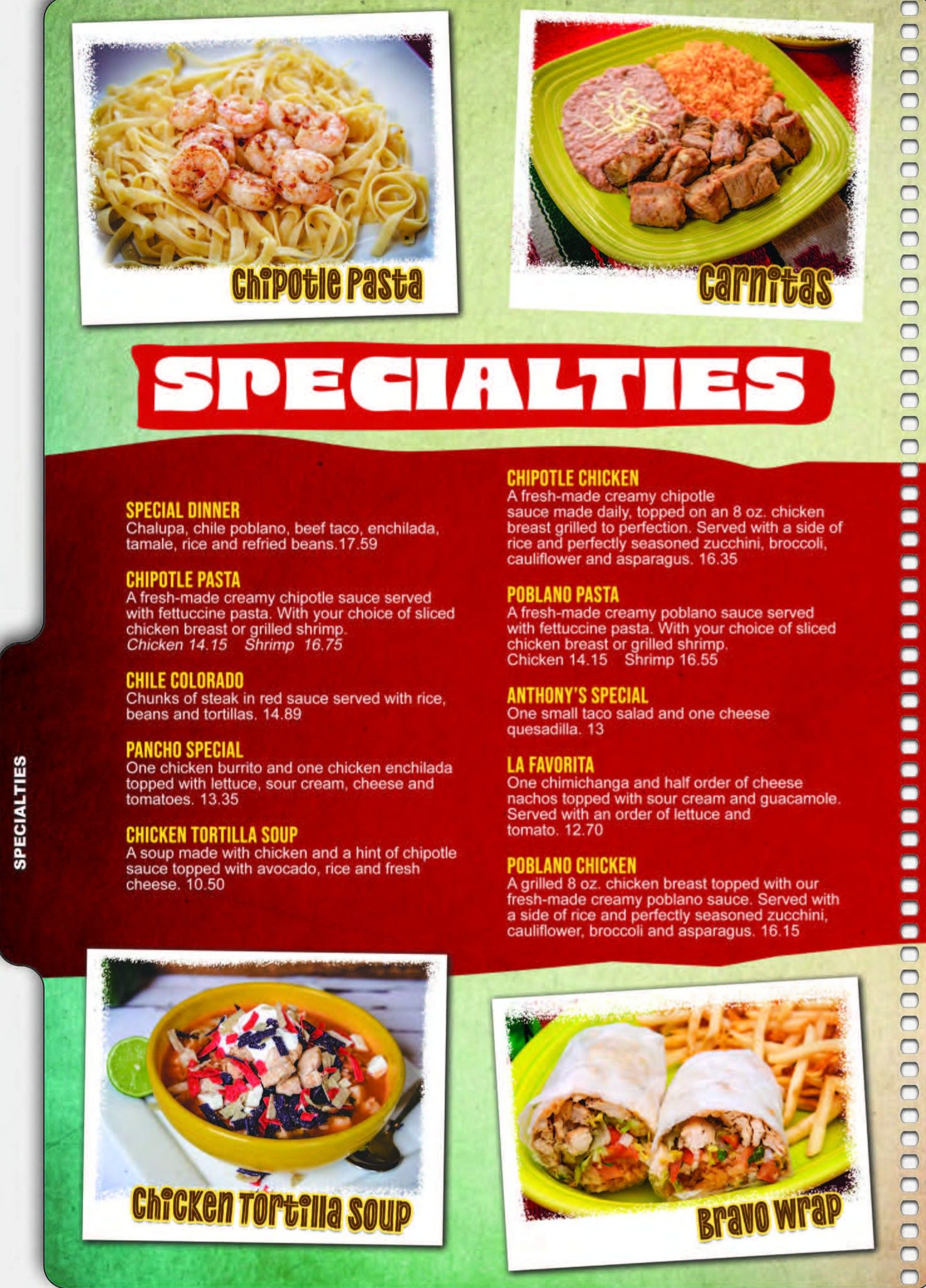 Los Bravos Menu_repaired_Página_08