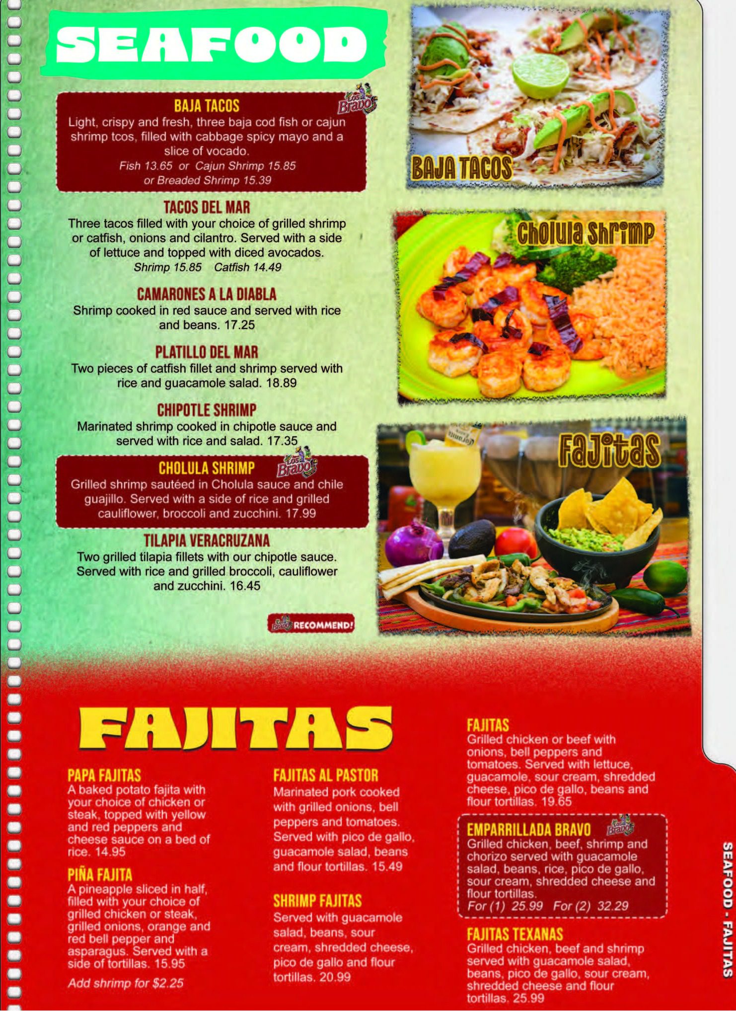 Los Bravos Menu_repaired_Página_09