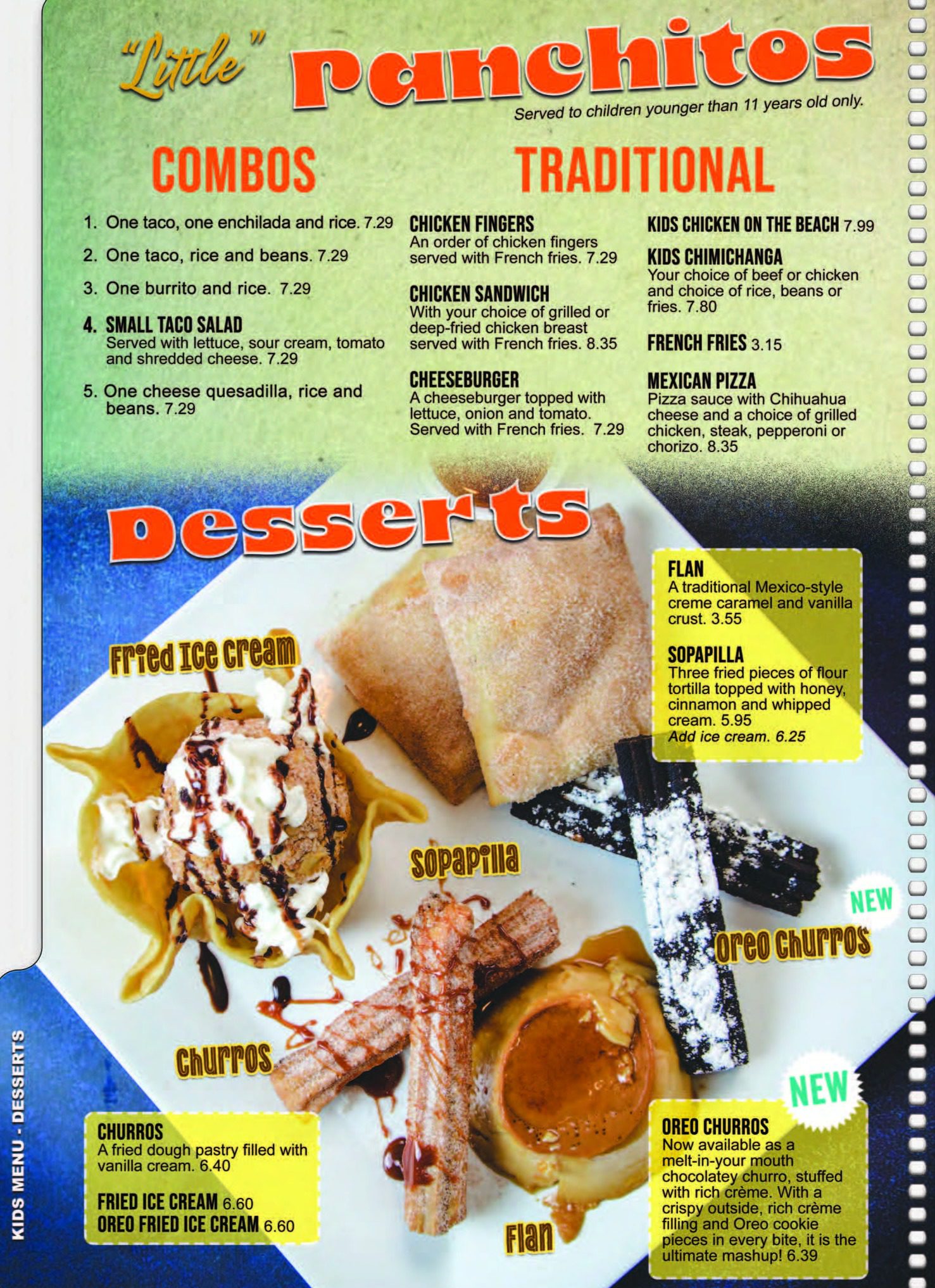 Los Bravos Menu_repaired_Página_10