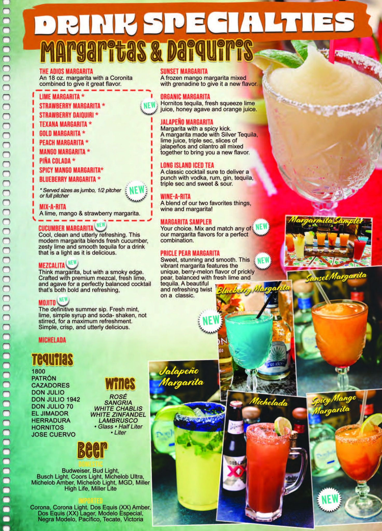 Los Bravos Menu_repaired_Página_11