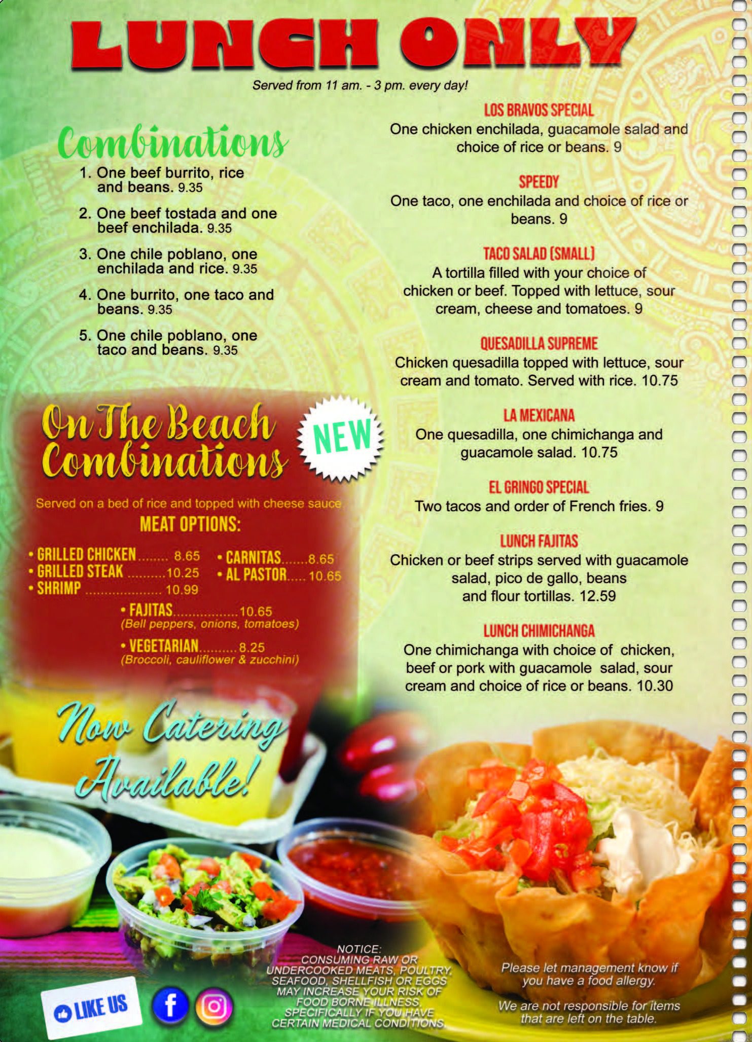 Los Bravos Menu_repaired_Página_12